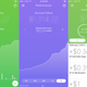 Image for article titled The Very Best Apps for Saving Money Effortlessly